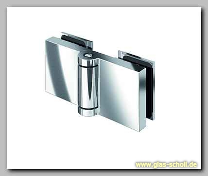 Für bessere Qualität, Bild bitte anklicken